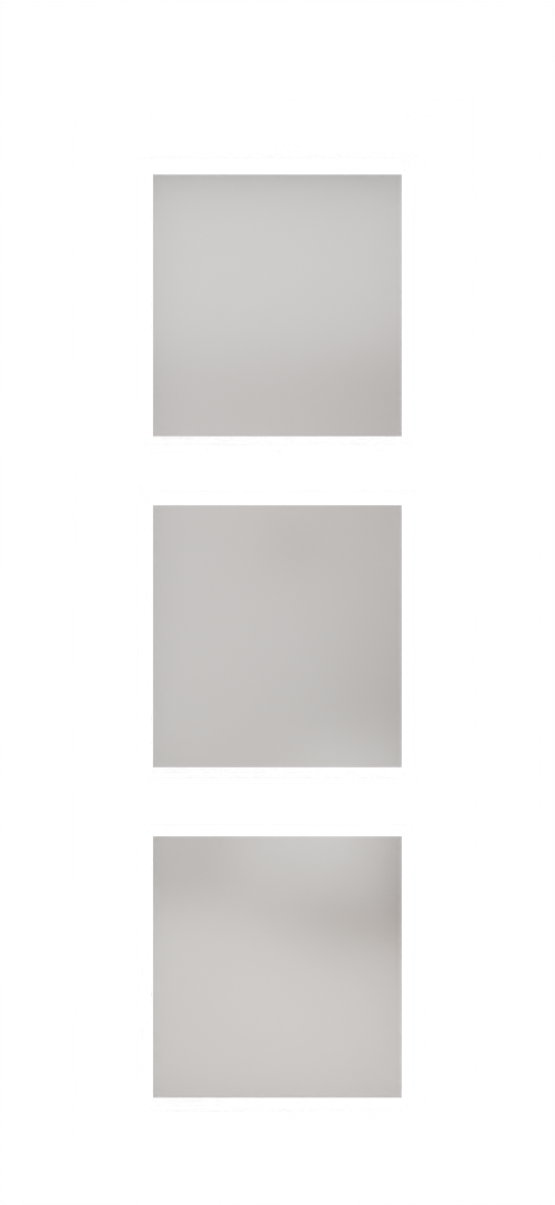 products_img\sh\gw33sh.png